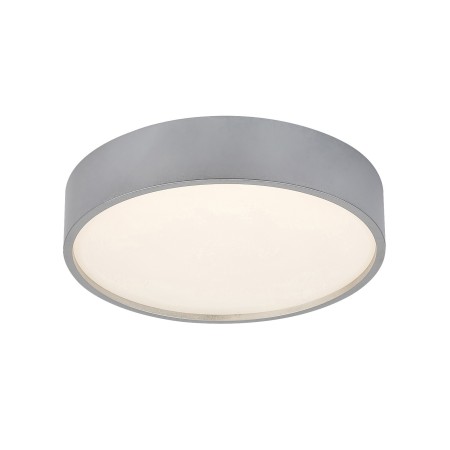 Rabalux Larcia 75010 - typ - Lampy sufitowe