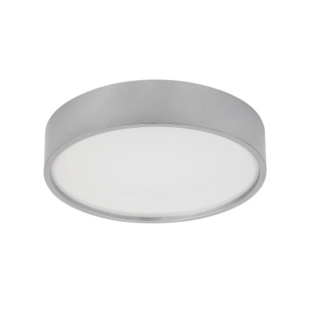 Rabalux Larcia 75010 - typ - Lampy sufitowe