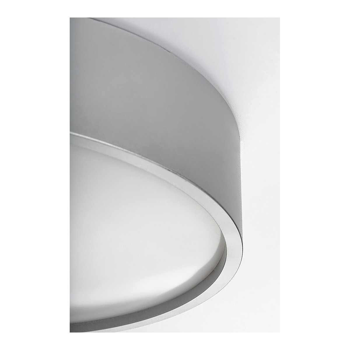 Rabalux Larcia 75010 - typ - Lampy sufitowe