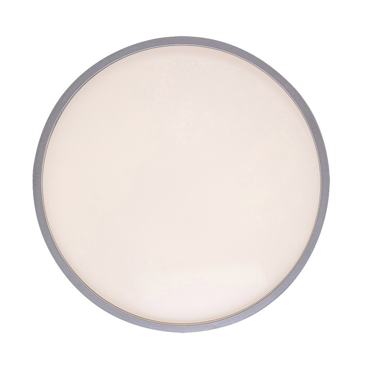 Rabalux Larcia 75010 - typ - Lampy sufitowe