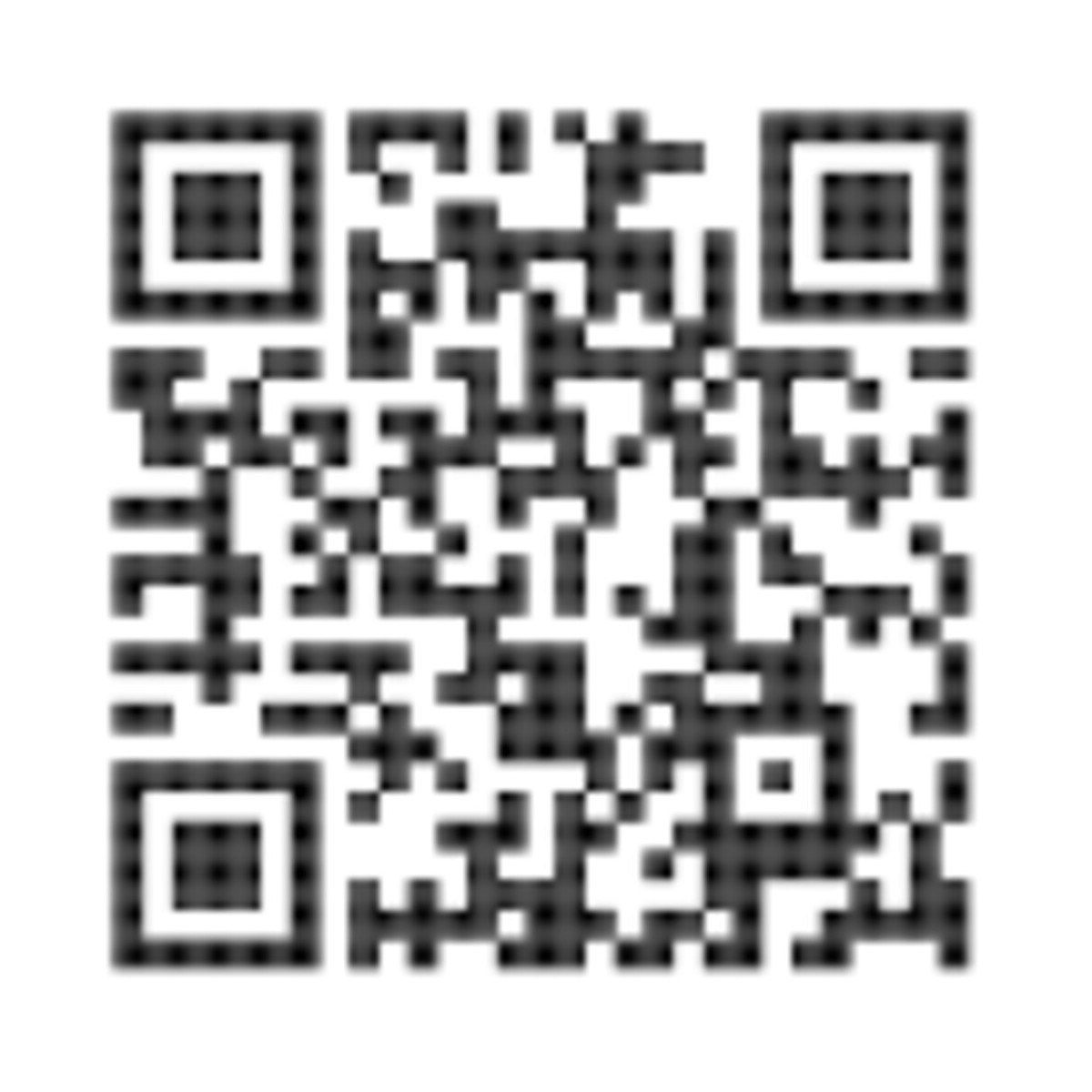 Rabalux Larcia 75010 - typ - Lampy sufitowe