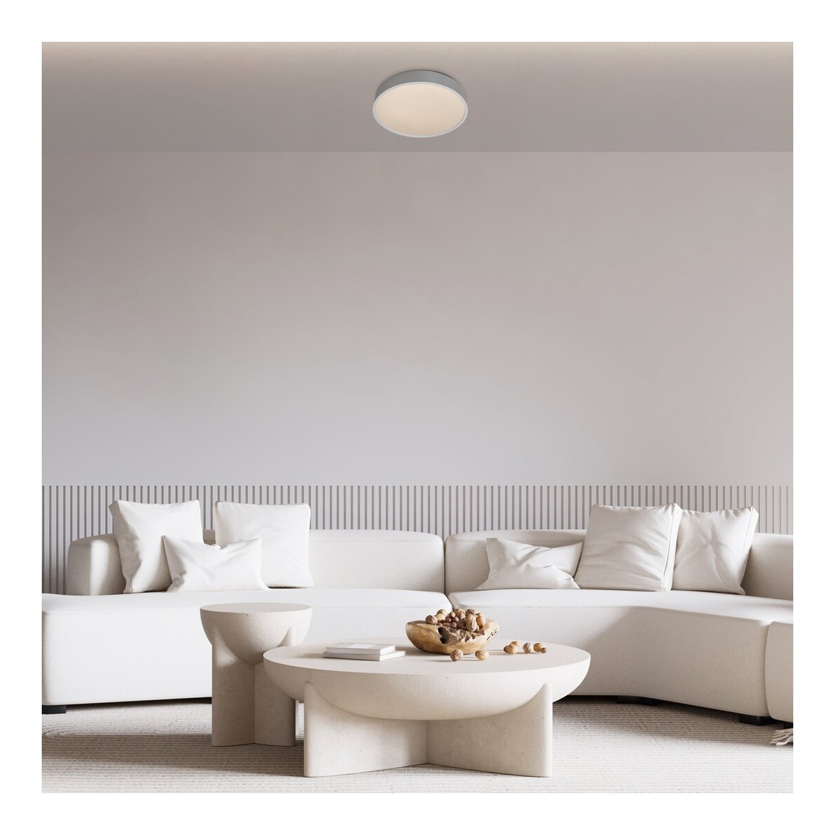 Rabalux Larcia 75010 - typ - Lampy sufitowe