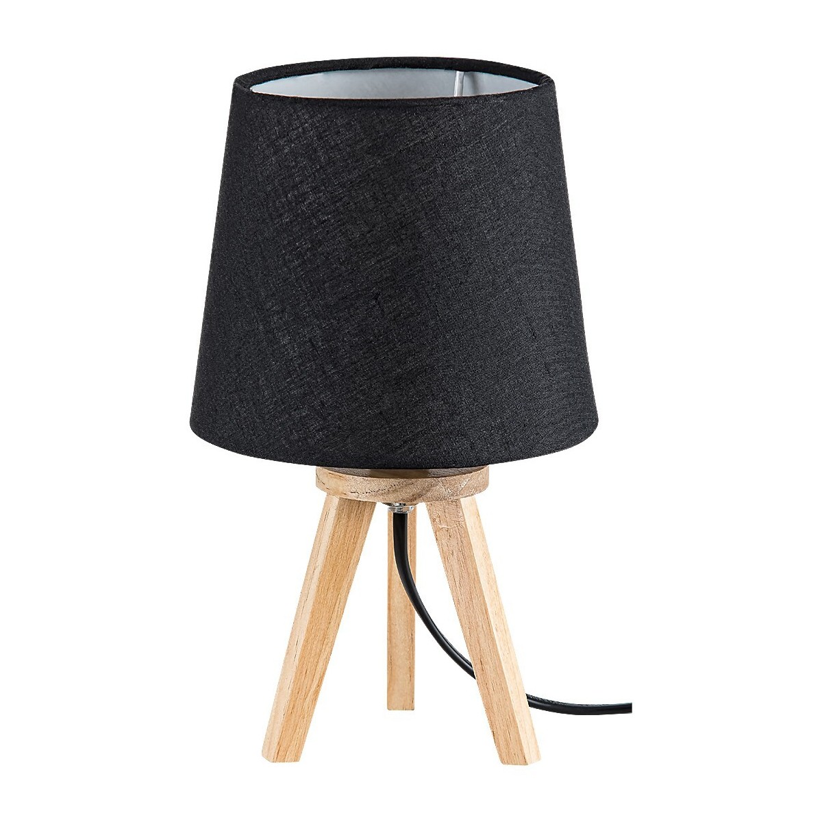 Rabalux Lychee 2069 - typ - Lampka nocna