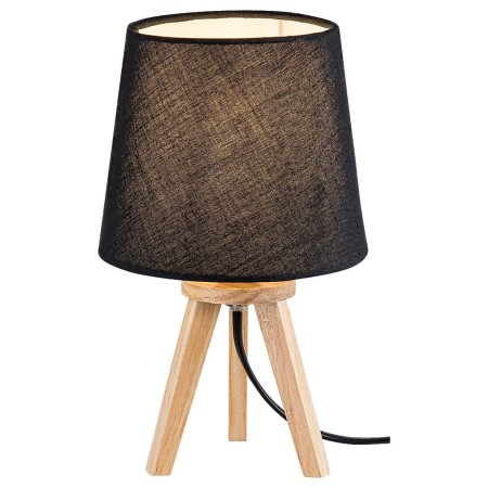 Rabalux Lychee 2069 - typ - Lampka nocna