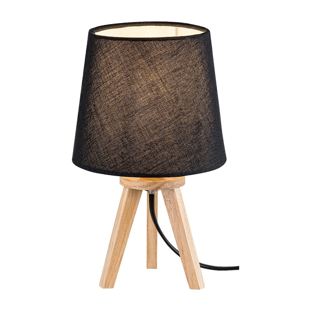 Rabalux Lychee 2069 - typ - Lampka nocna