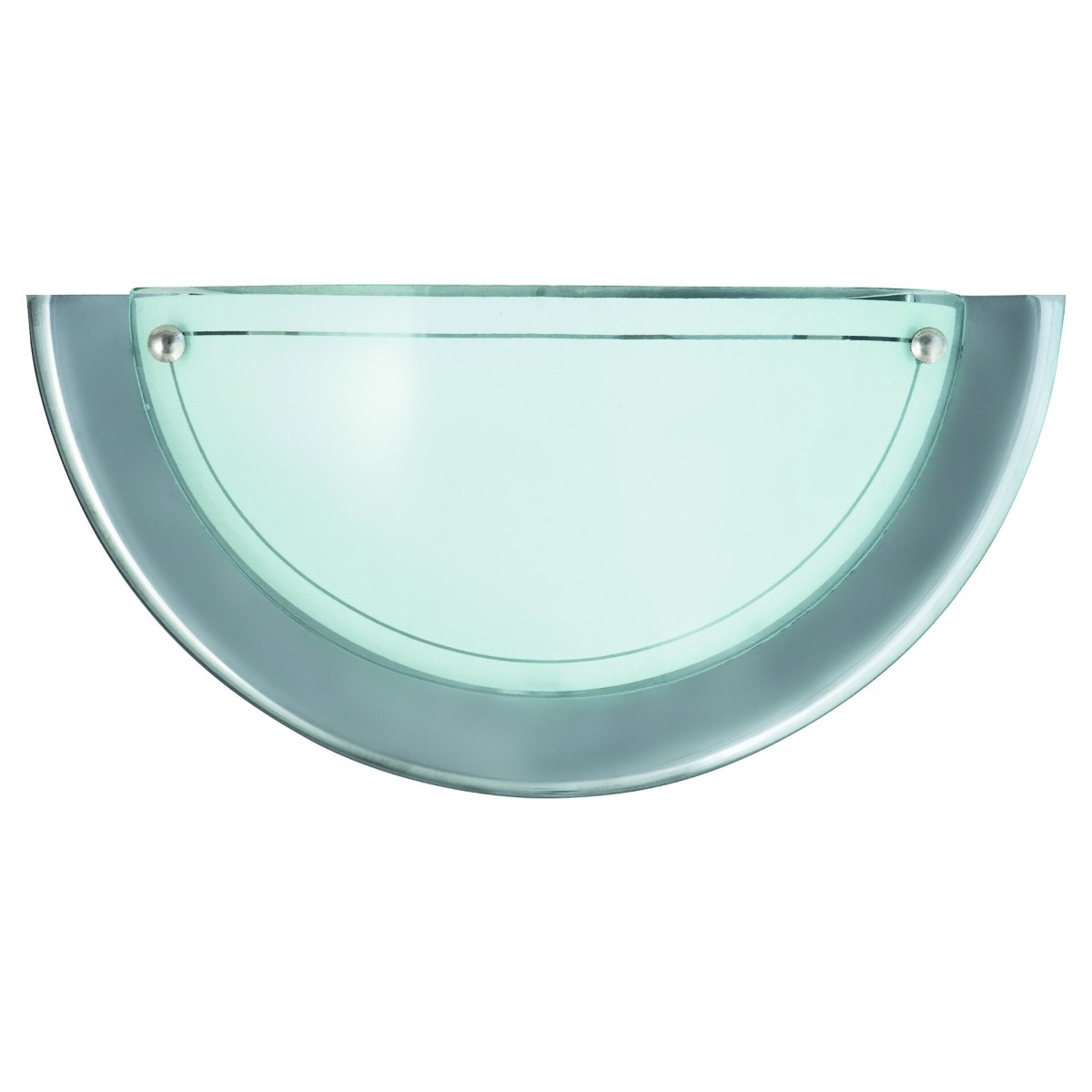 Rabalux Ufo 5173 - typ - Lampa ścienna