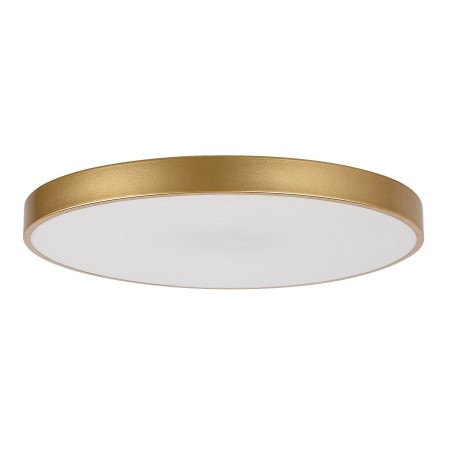 Rabalux Tesia 71038 - typ - Lampy sufitowe