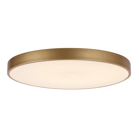 Rabalux Tesia 71038 - typ - Lampy sufitowe