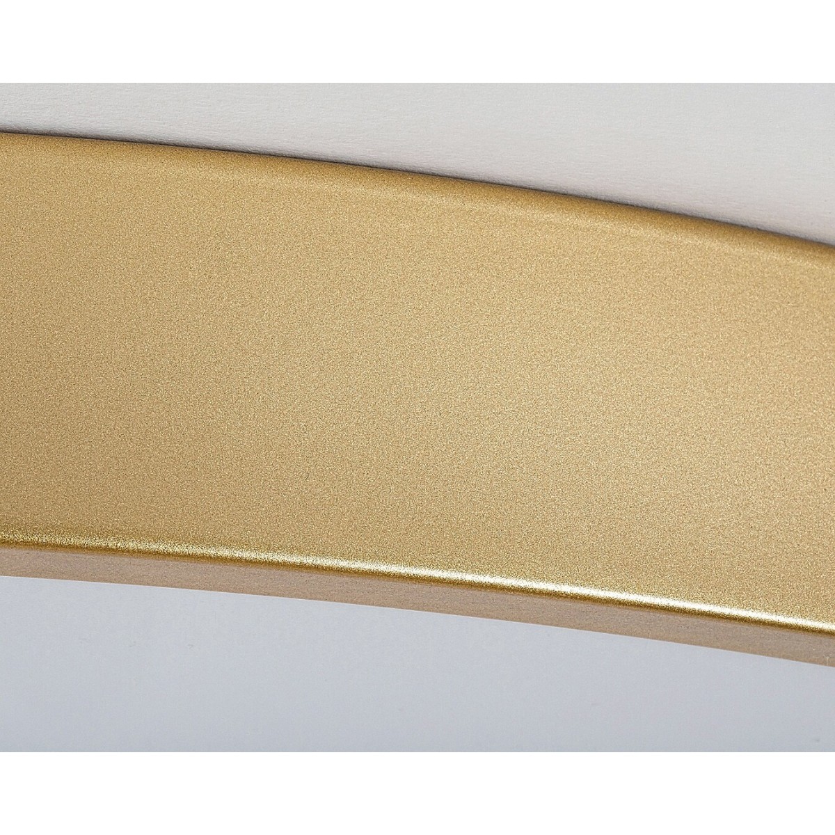 Rabalux Tesia 71038 - typ - Lampy sufitowe