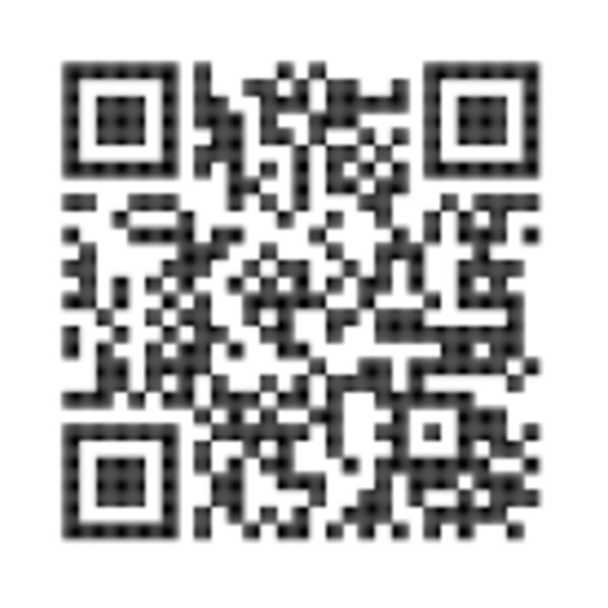 Rabalux Tesia 71038 - typ - Lampy sufitowe