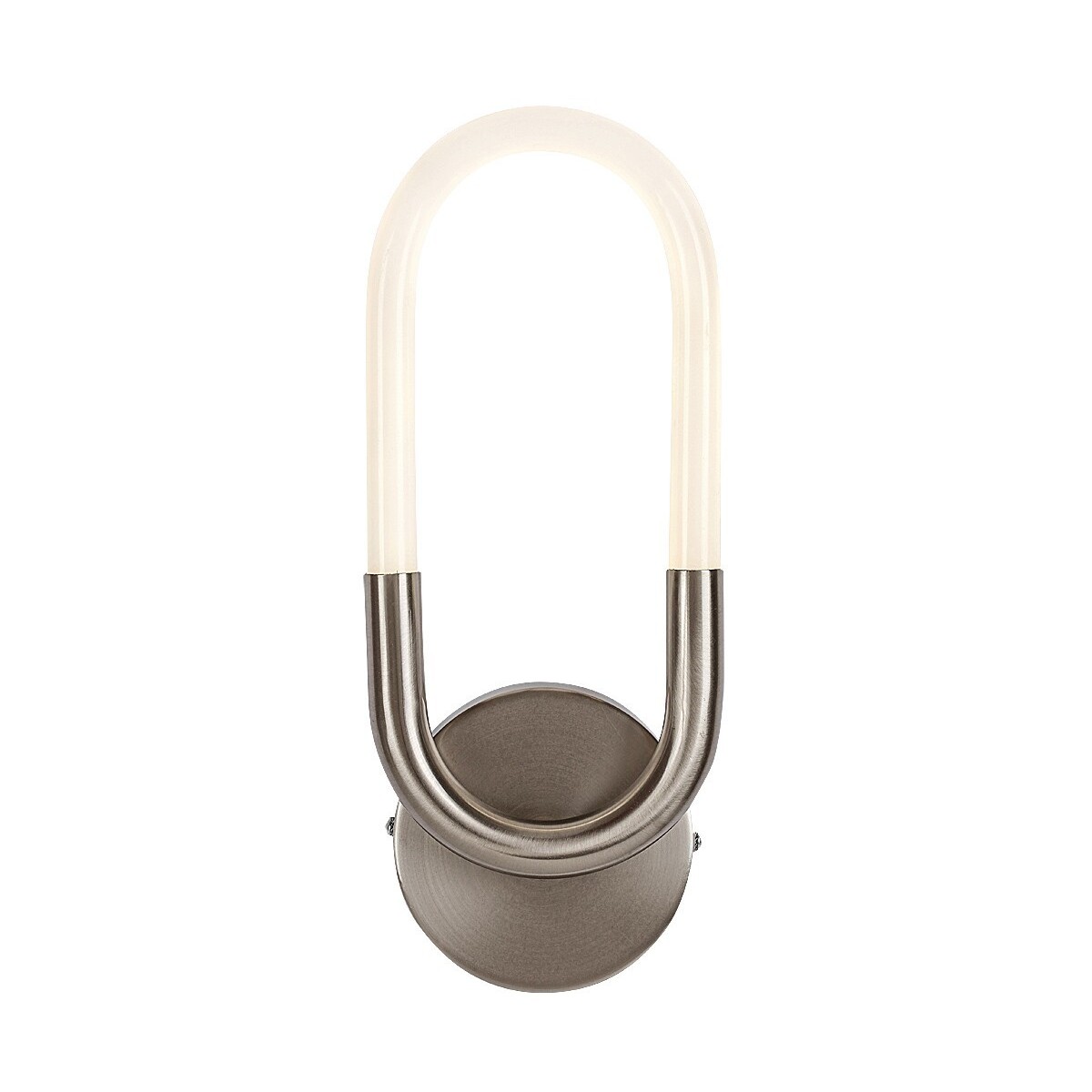 Rabalux Irelia 71138 - typ - Lampa ścienna