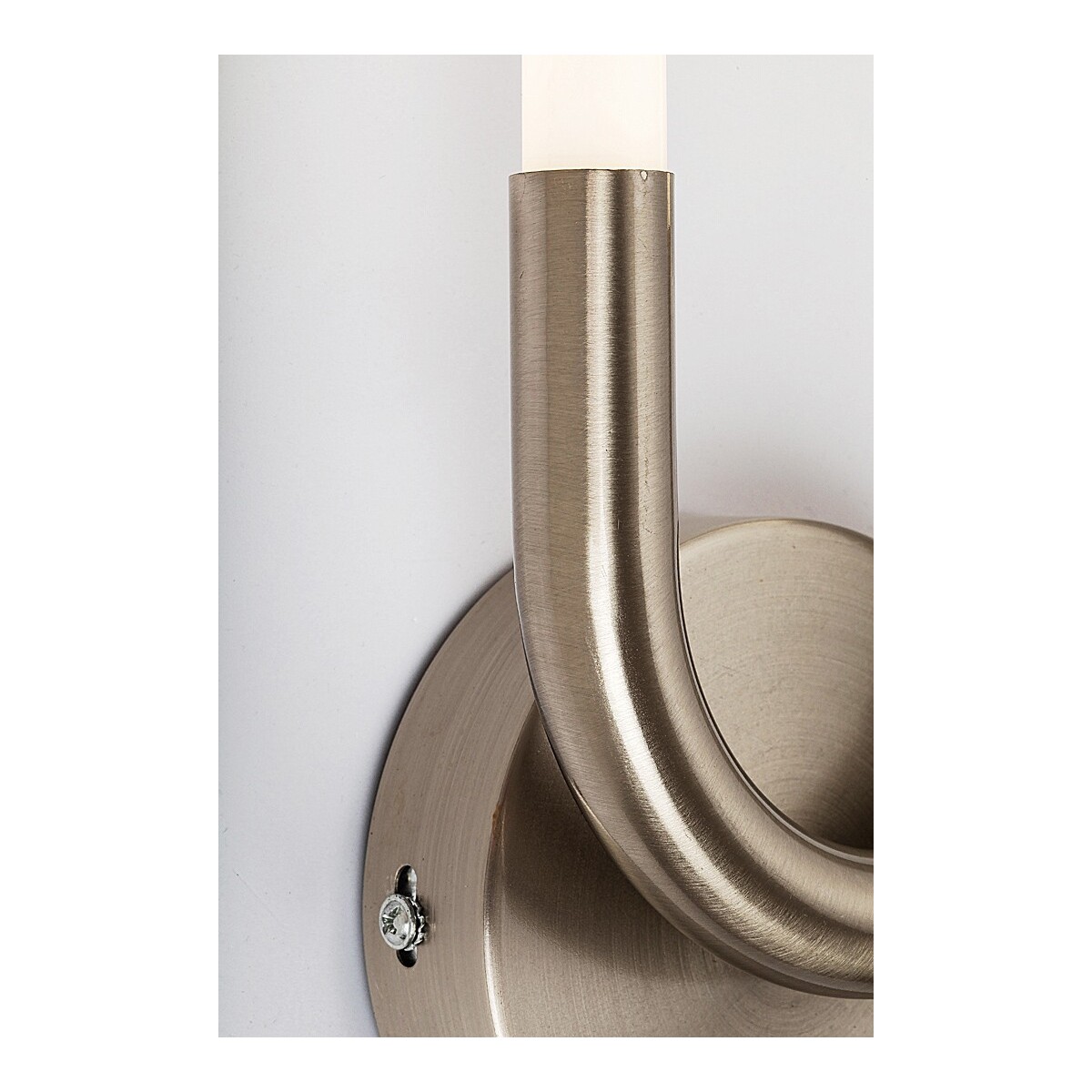 Rabalux Irelia 71138 - typ - Lampa ścienna