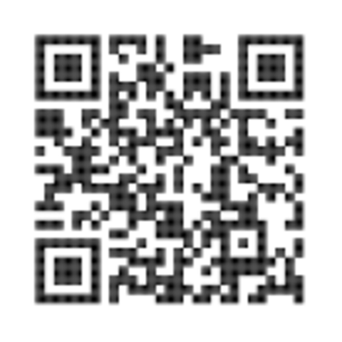 Rabalux Irelia 71138 - typ - Lampa ścienna