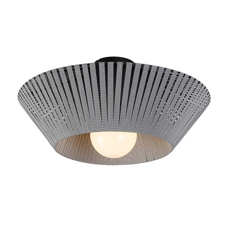 Rabalux Revan 71248 - typ - Lampy sufitowe