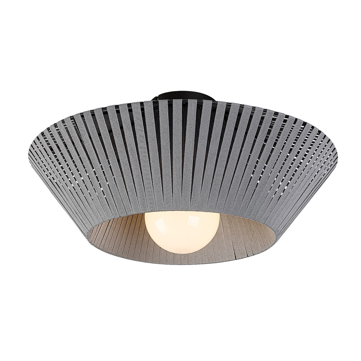 Rabalux Revan 71248 - typ - Lampy sufitowe