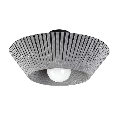 Rabalux Revan 71248 - typ - Lampy sufitowe