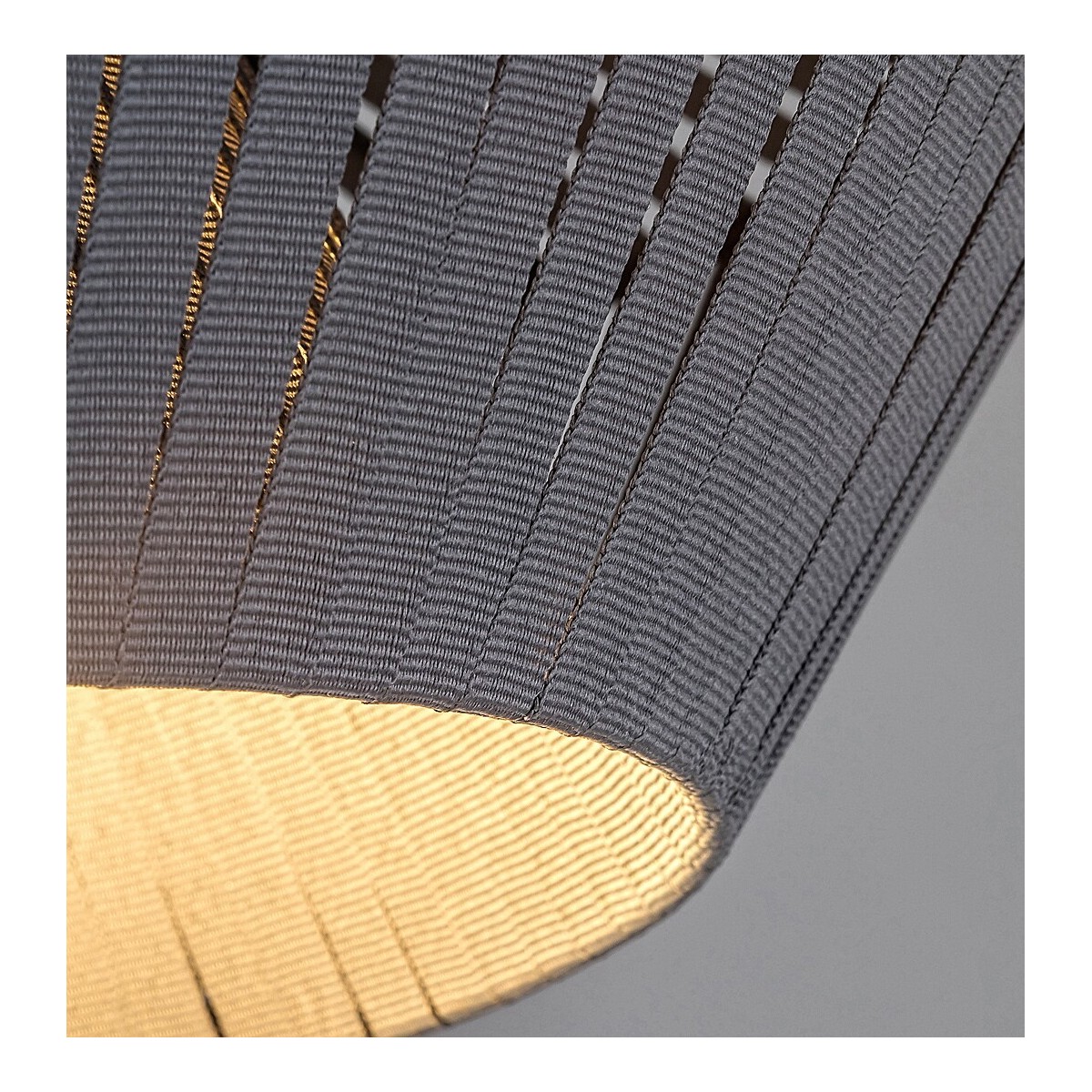 Rabalux Revan 71248 - typ - Lampy sufitowe