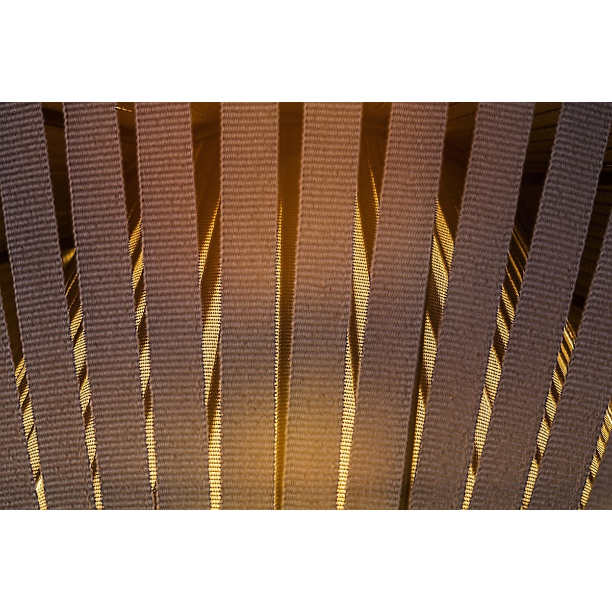 Rabalux Revan 71248 - typ - Lampy sufitowe