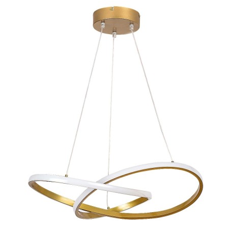 Rabalux Castiel 72215 - typ - Lampy wiszące