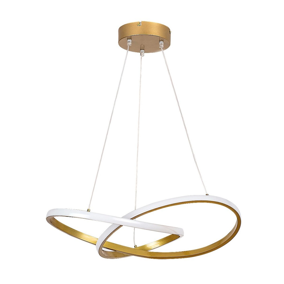 Rabalux Castiel 72215 - typ - Lampy wiszące