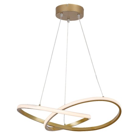 Rabalux Castiel 72215 - typ - Lampy wiszące