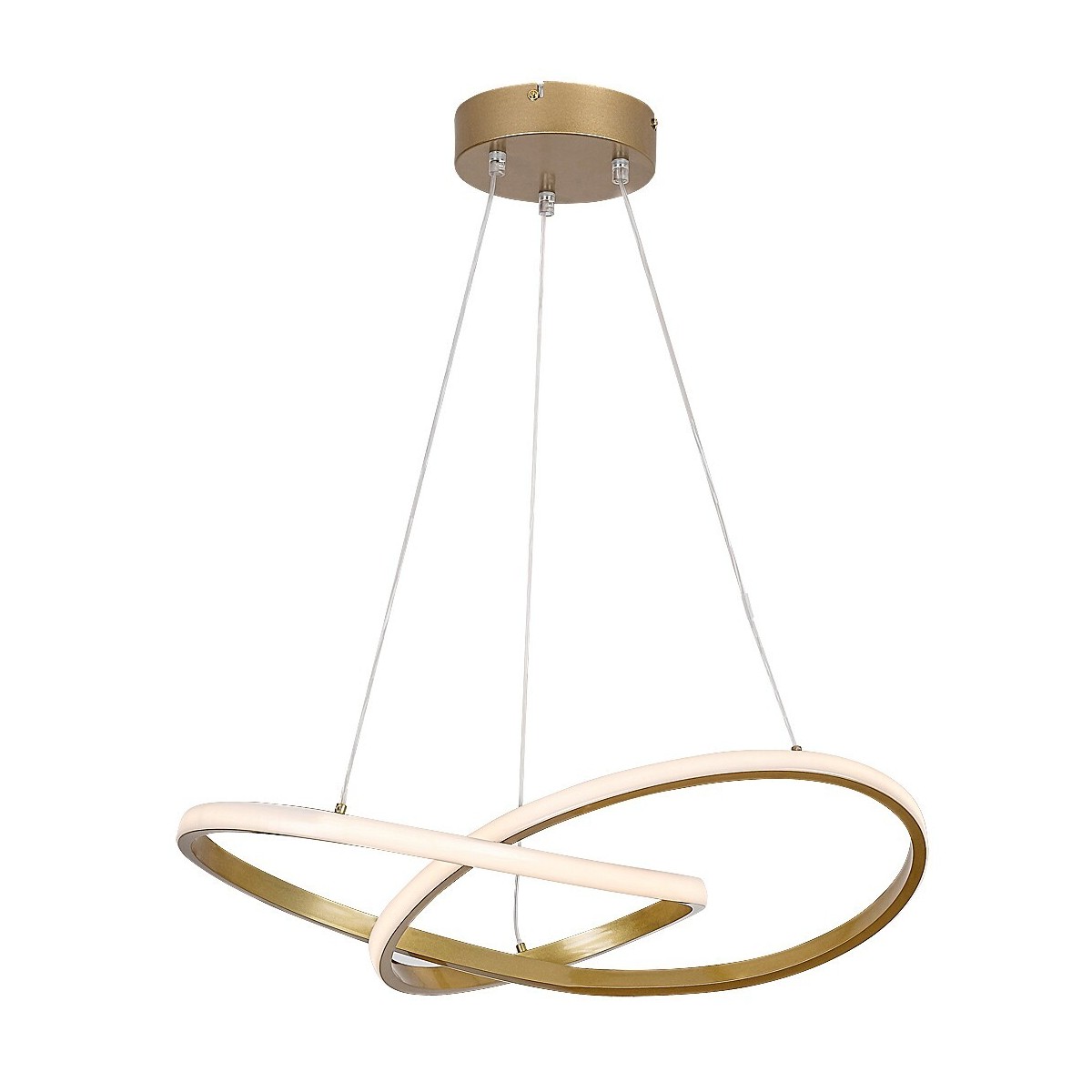 Rabalux Castiel 72215 - typ - Lampy wiszące