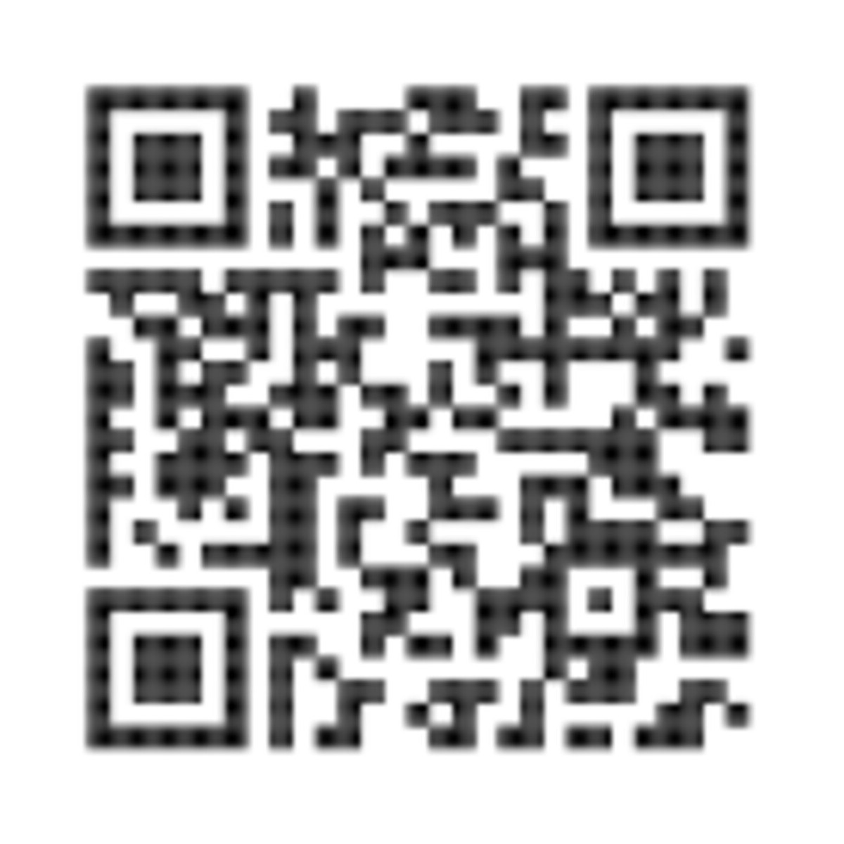 Rabalux Castiel 72215 - typ - Lampy wiszące