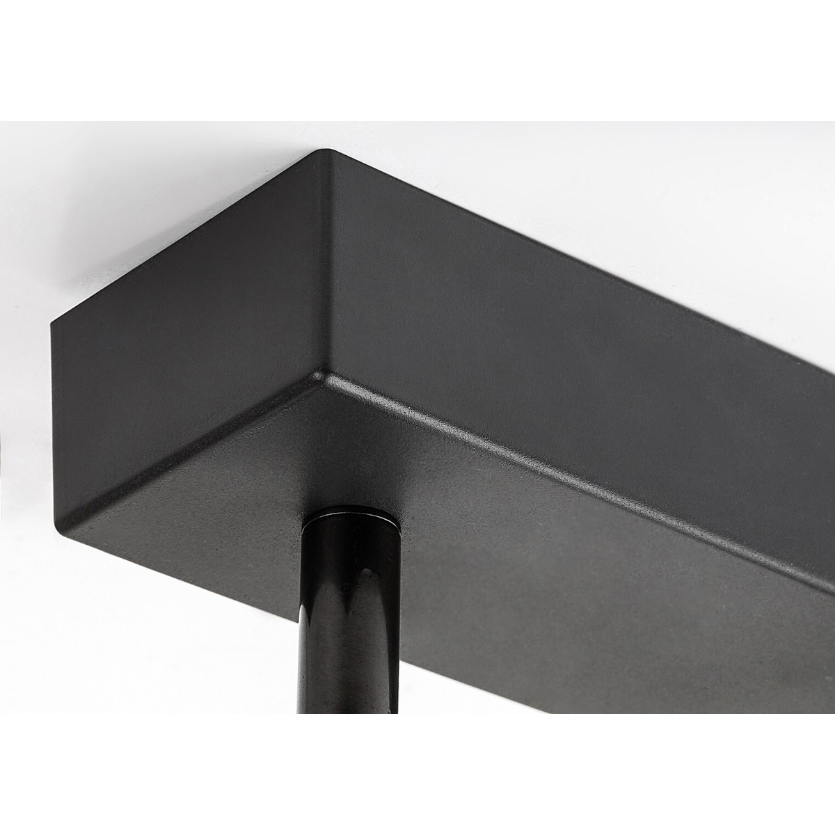 Rabalux Aberama 73002 - typ - Oświetlenie punktowe