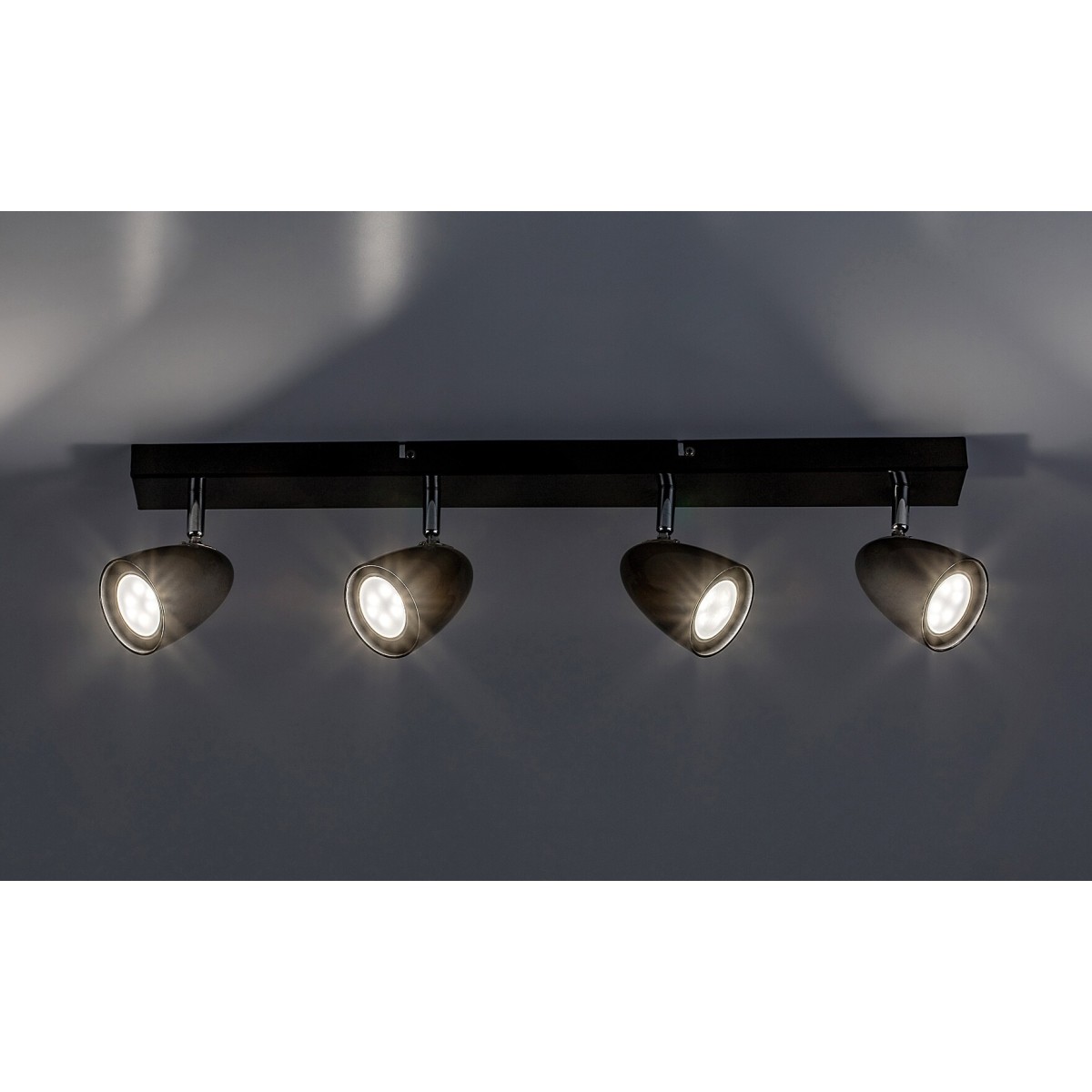 Rabalux Perico 73021 - typ - Lampy sufitowe