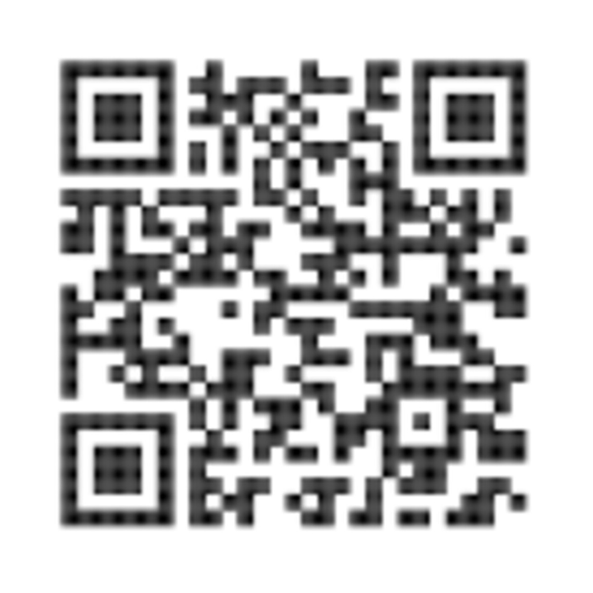 Rabalux Jacey 74226 - typ - Lampy stołowe