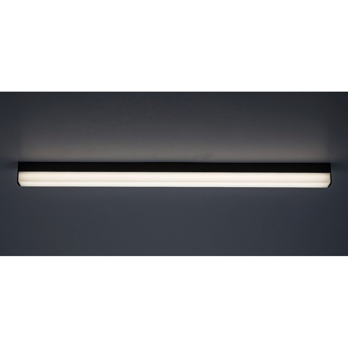 Rabalux Band2 78049 - typ - Oświetlenie podszafkowe