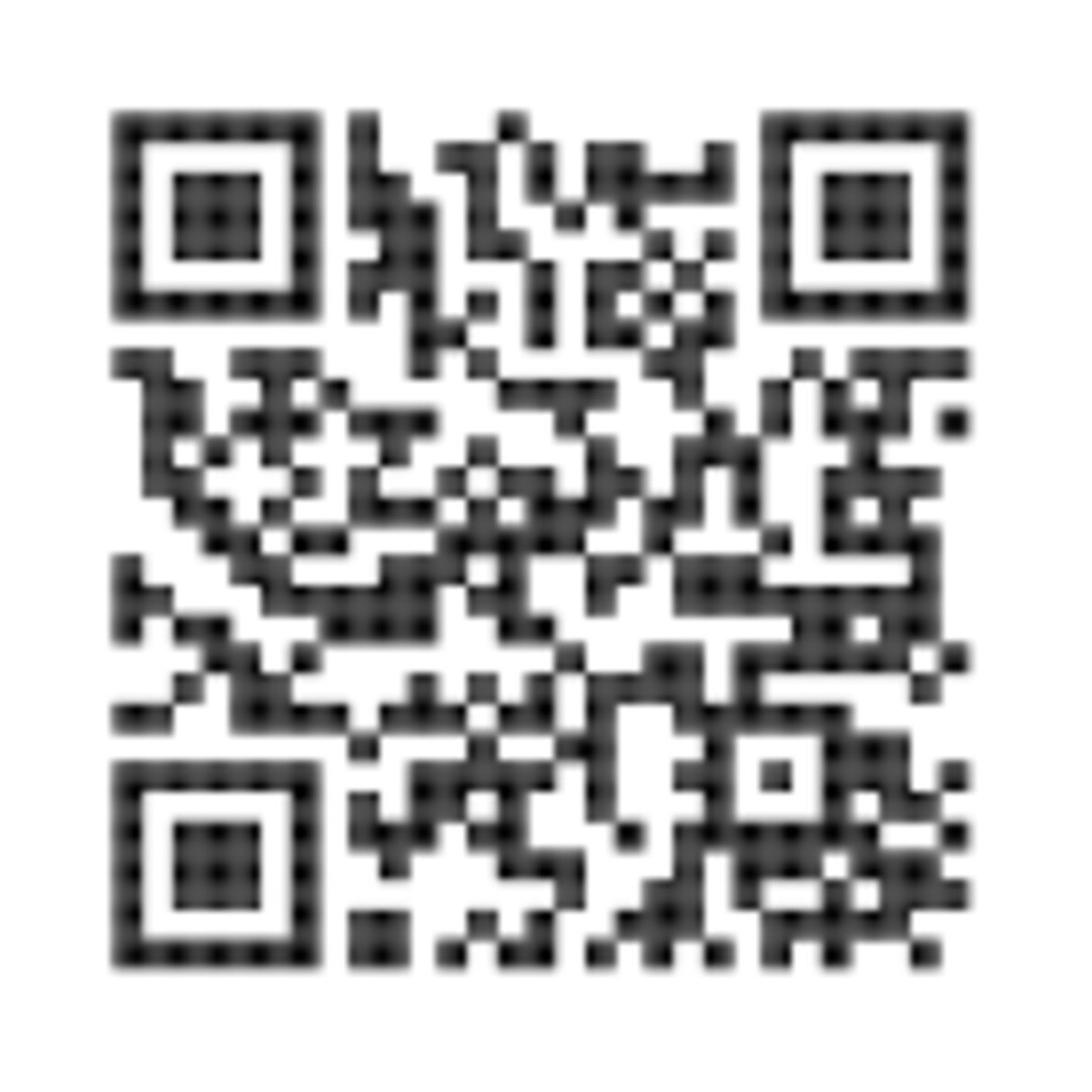 Rabalux Band2 78049 - typ - Oświetlenie podszafkowe