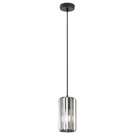 Rabalux Veness 72254 - typ - Lampy wiszące