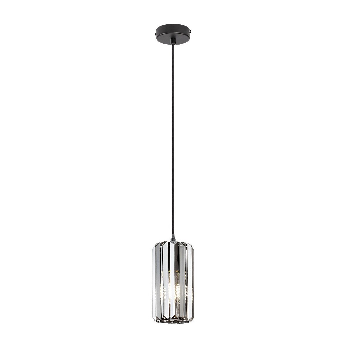 Rabalux Veness 72254 - typ - Lampy wiszące