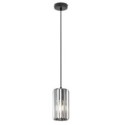 Rabalux Veness 72254 - typ - Lampy wiszące