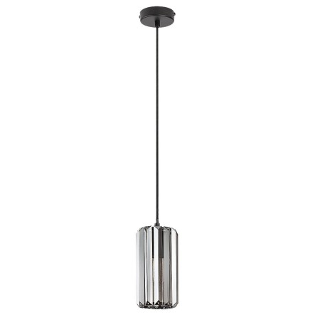 Rabalux Veness 72254 - typ - Lampy wiszące