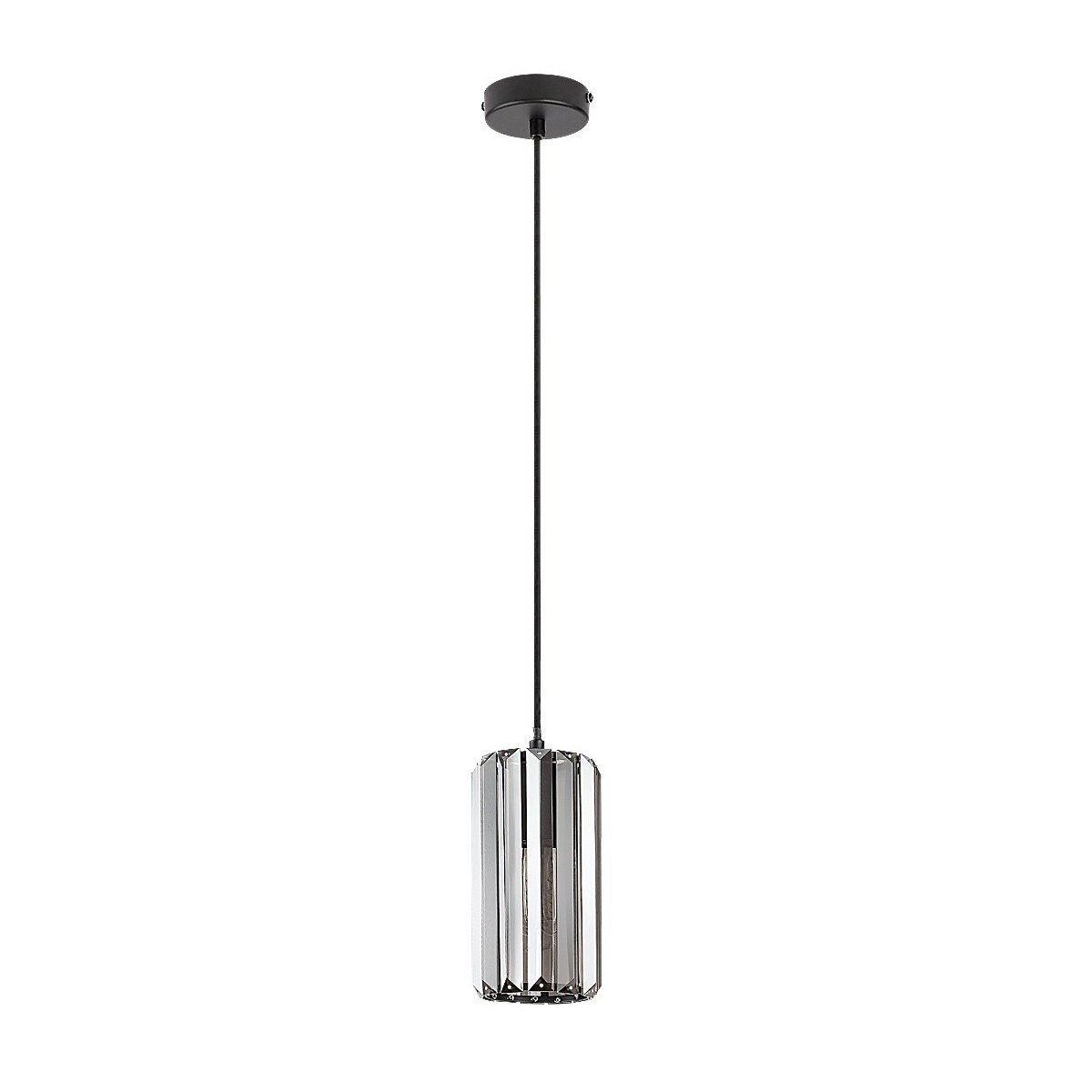 Rabalux Veness 72254 - typ - Lampy wiszące