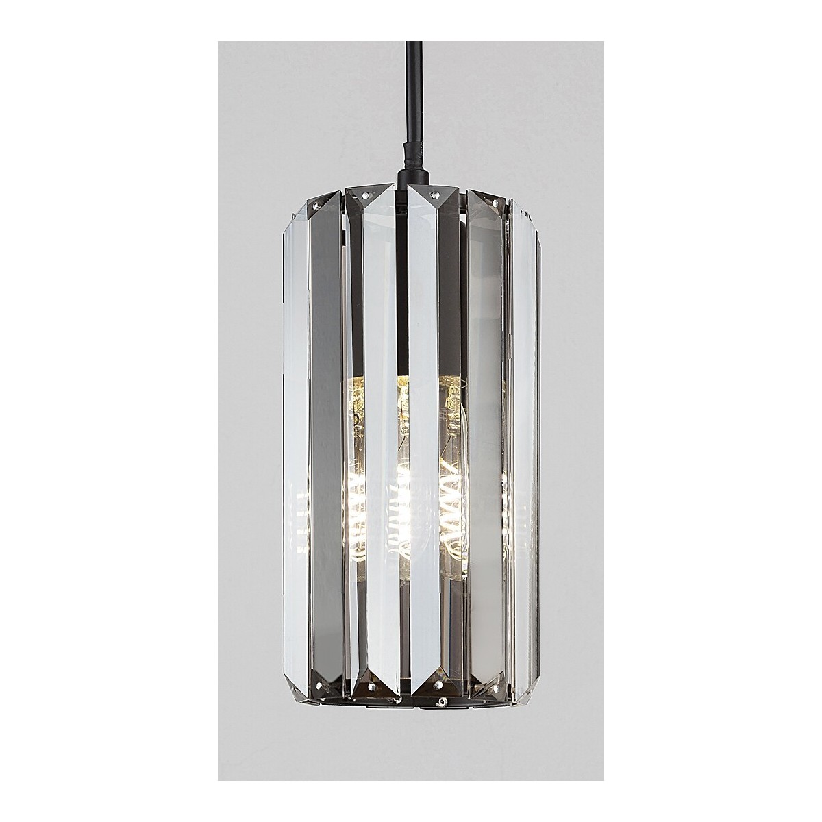 Rabalux Veness 72254 - typ - Lampy wiszące