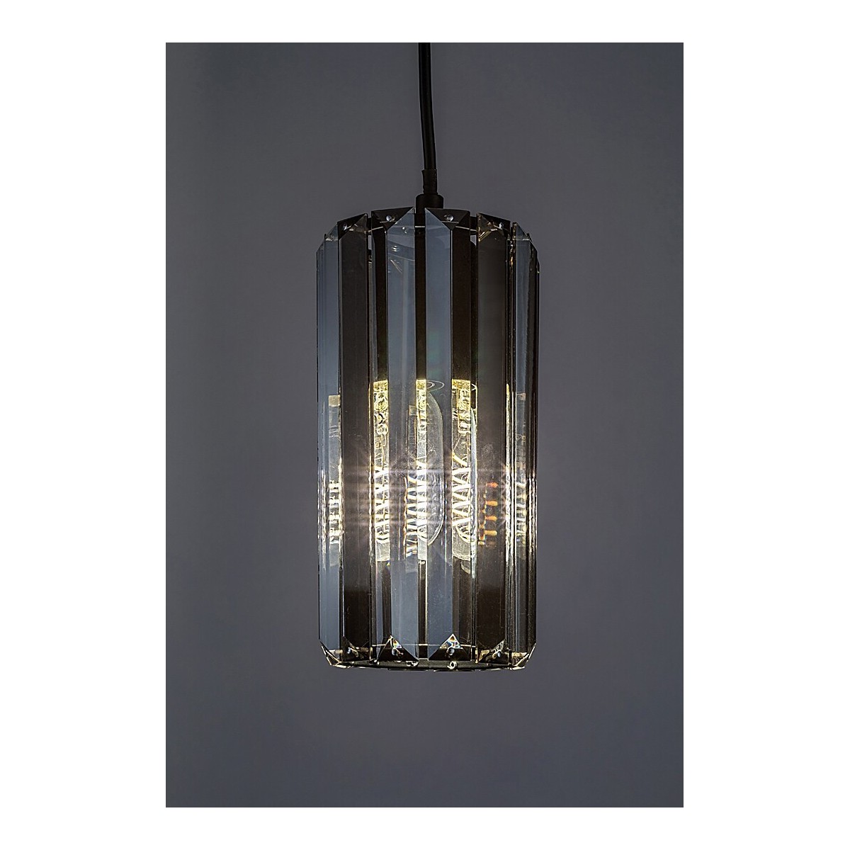 Rabalux Veness 72254 - typ - Lampy wiszące