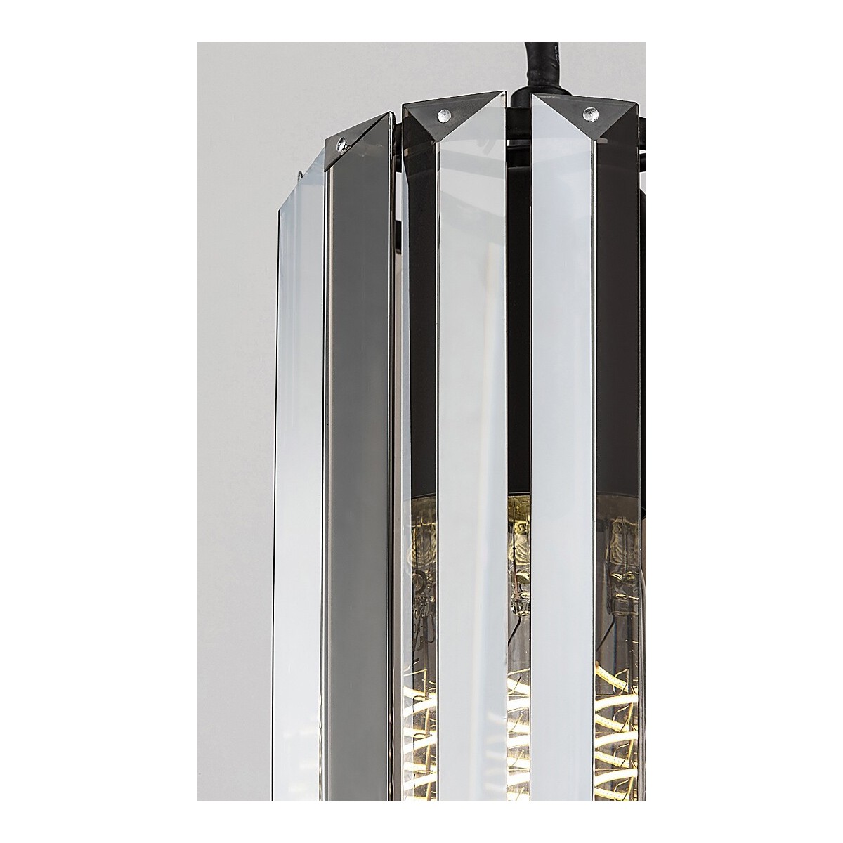 Rabalux Veness 72254 - typ - Lampy wiszące