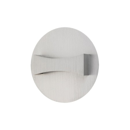 Rabalux Neville 1438 - typ - Lampa ścienna