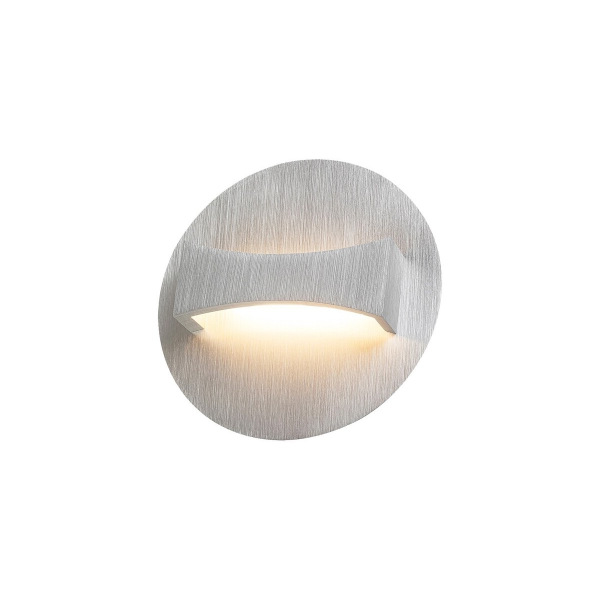 Rabalux Neville 1438 - typ - Lampa ścienna