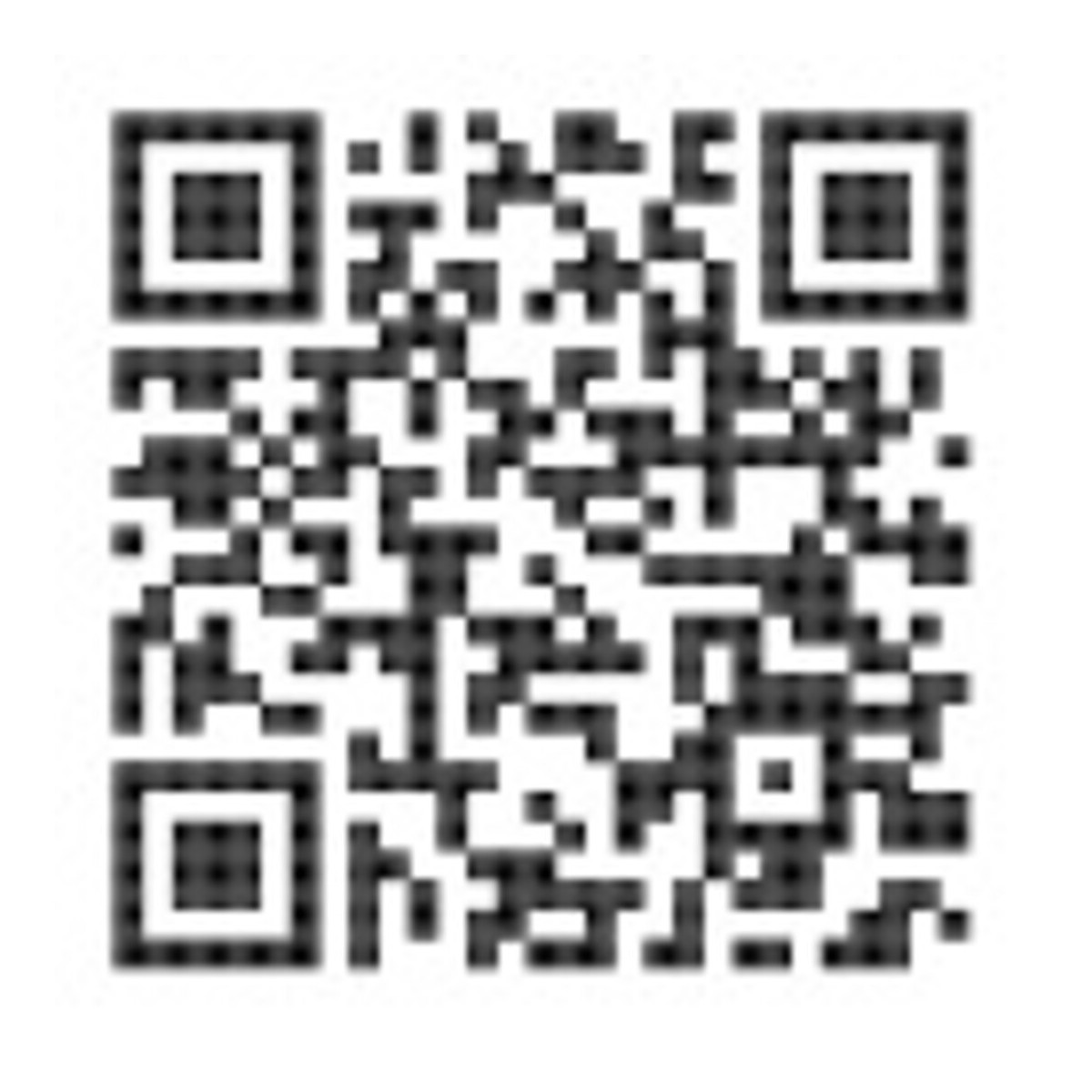 Rabalux Neville 1438 - typ - Lampa ścienna