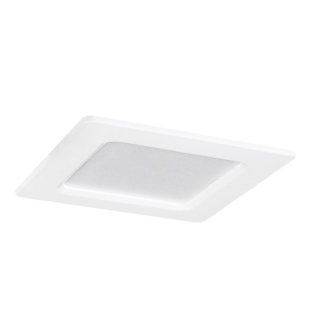 Rabalux Shaun2 71236 - typ - Natynkowe i podtynkowe oświetlenie