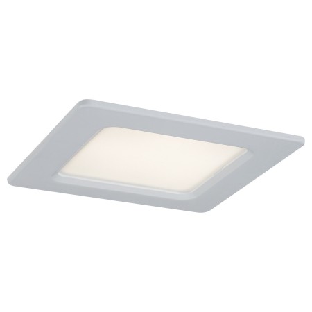 Rabalux Shaun2 71236 - typ - Natynkowe i podtynkowe oświetlenie