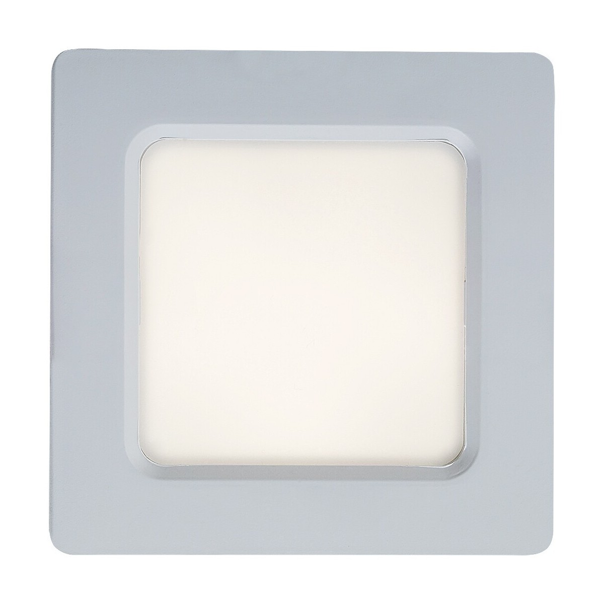 Rabalux Shaun2 71236 - typ - Natynkowe i podtynkowe oświetlenie