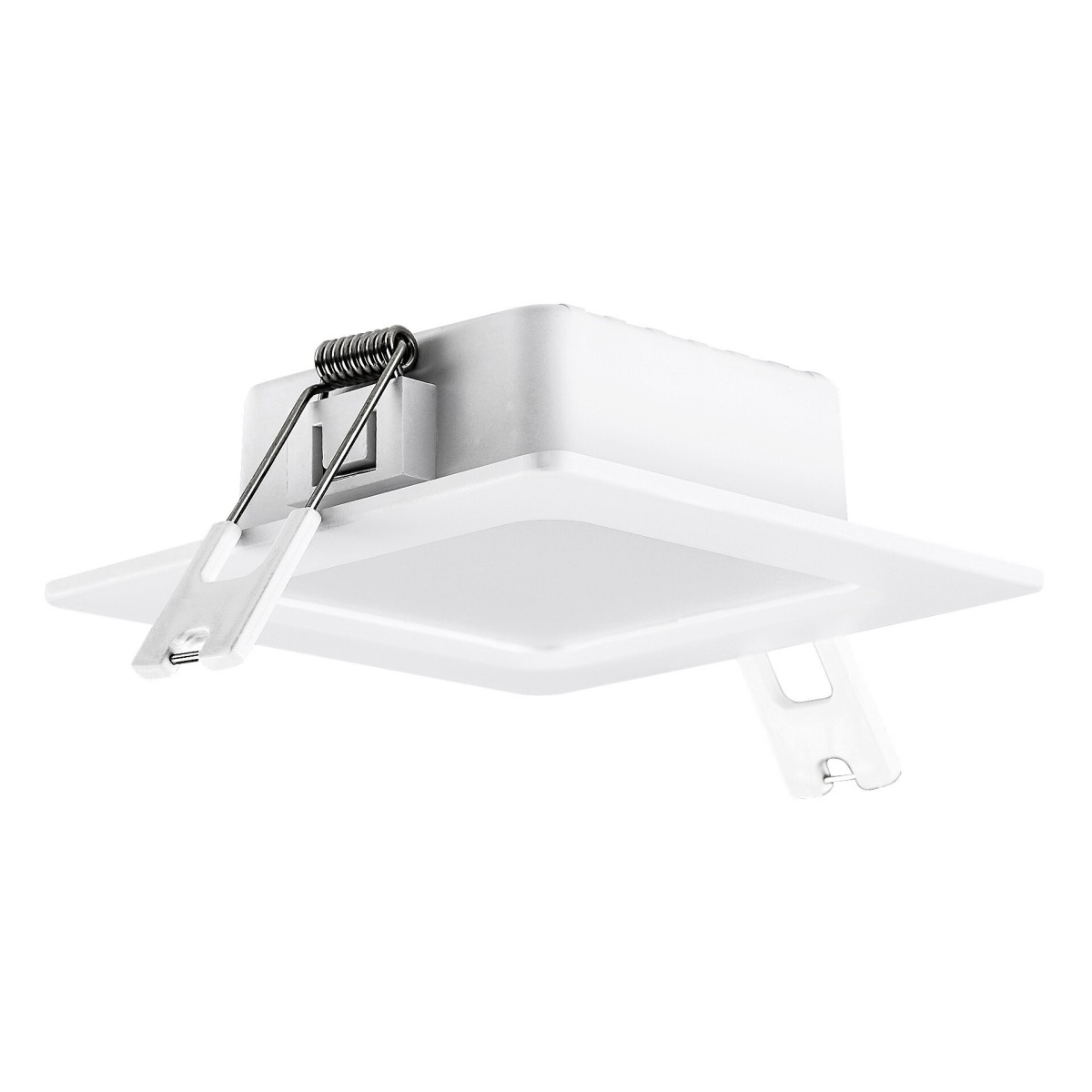 Rabalux Shaun2 71236 - typ - Natynkowe i podtynkowe oświetlenie