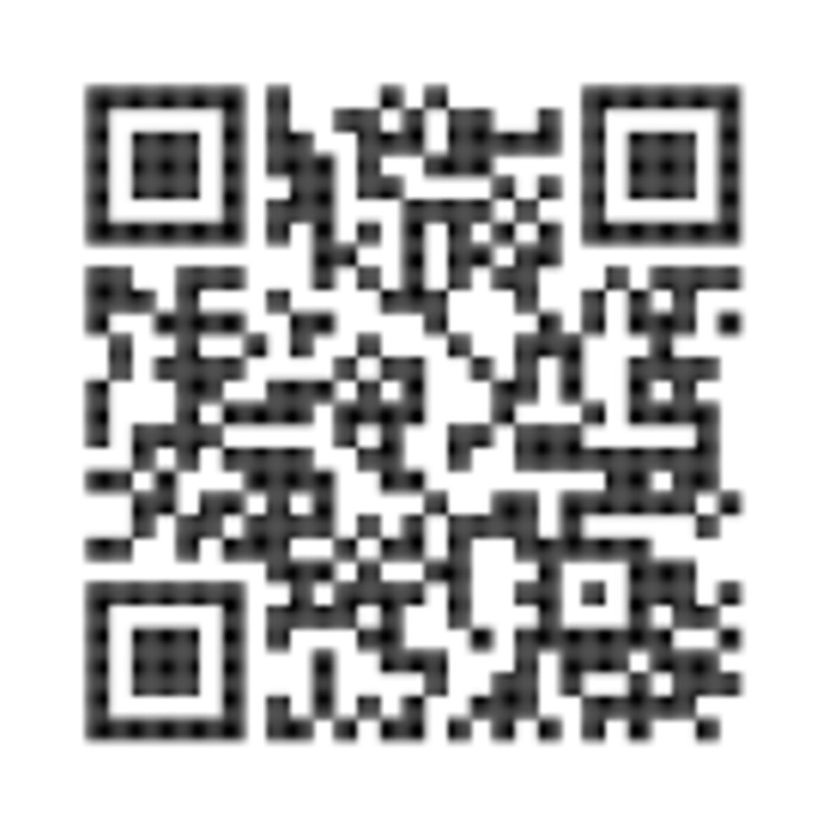 Rabalux Shaun2 71236 - typ - Natynkowe i podtynkowe oświetlenie