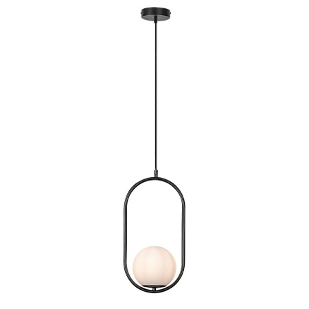 Rabalux Ghita 72028 - typ - Lampy wiszące