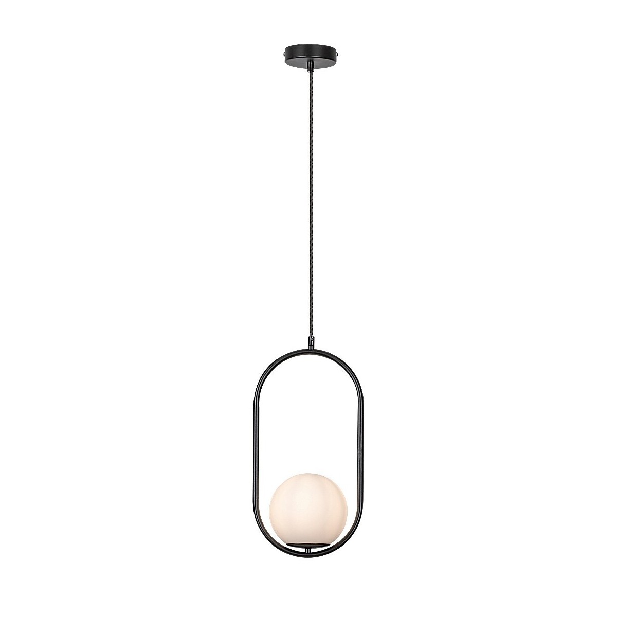 Rabalux Ghita 72028 - typ - Lampy wiszące